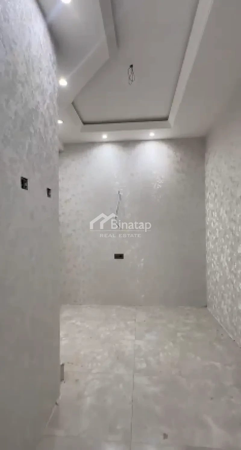 Продаётся 2-комн. новостройка 73 м², м. Гянджлик — фото 19