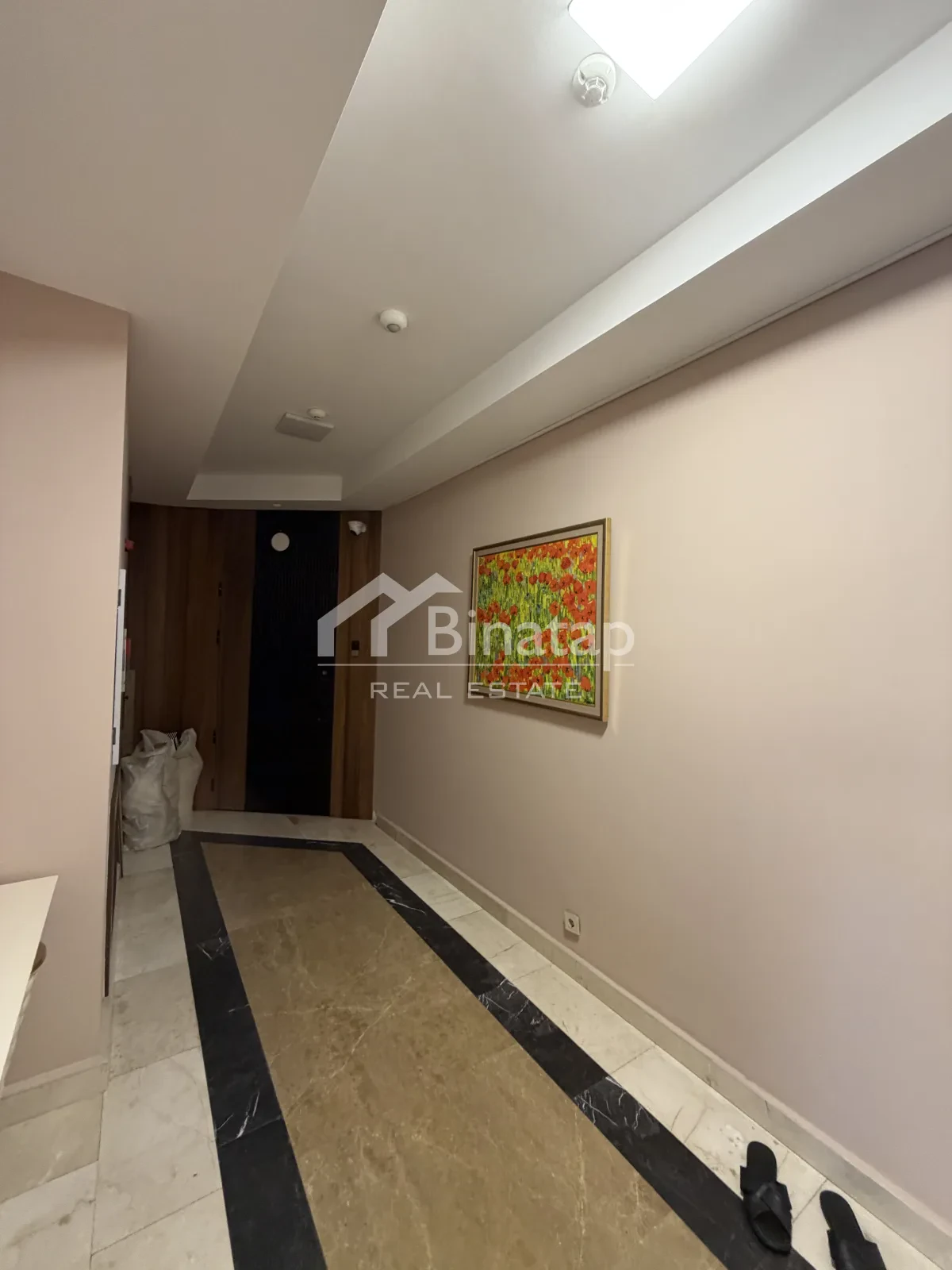 Продаётся 4-комн. новостройка 180 м², м. Ичеришехер — фото 17