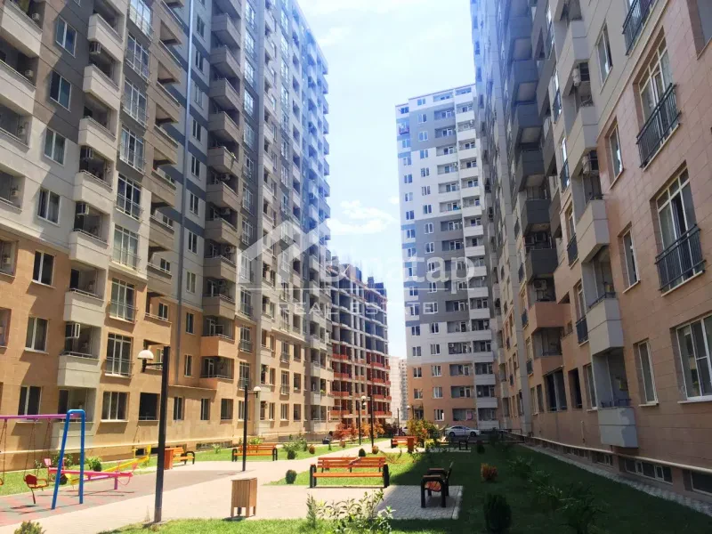 İcarəyə verilir 2 otaqlı yeni tikili 70 m², 20 Yanvar m.