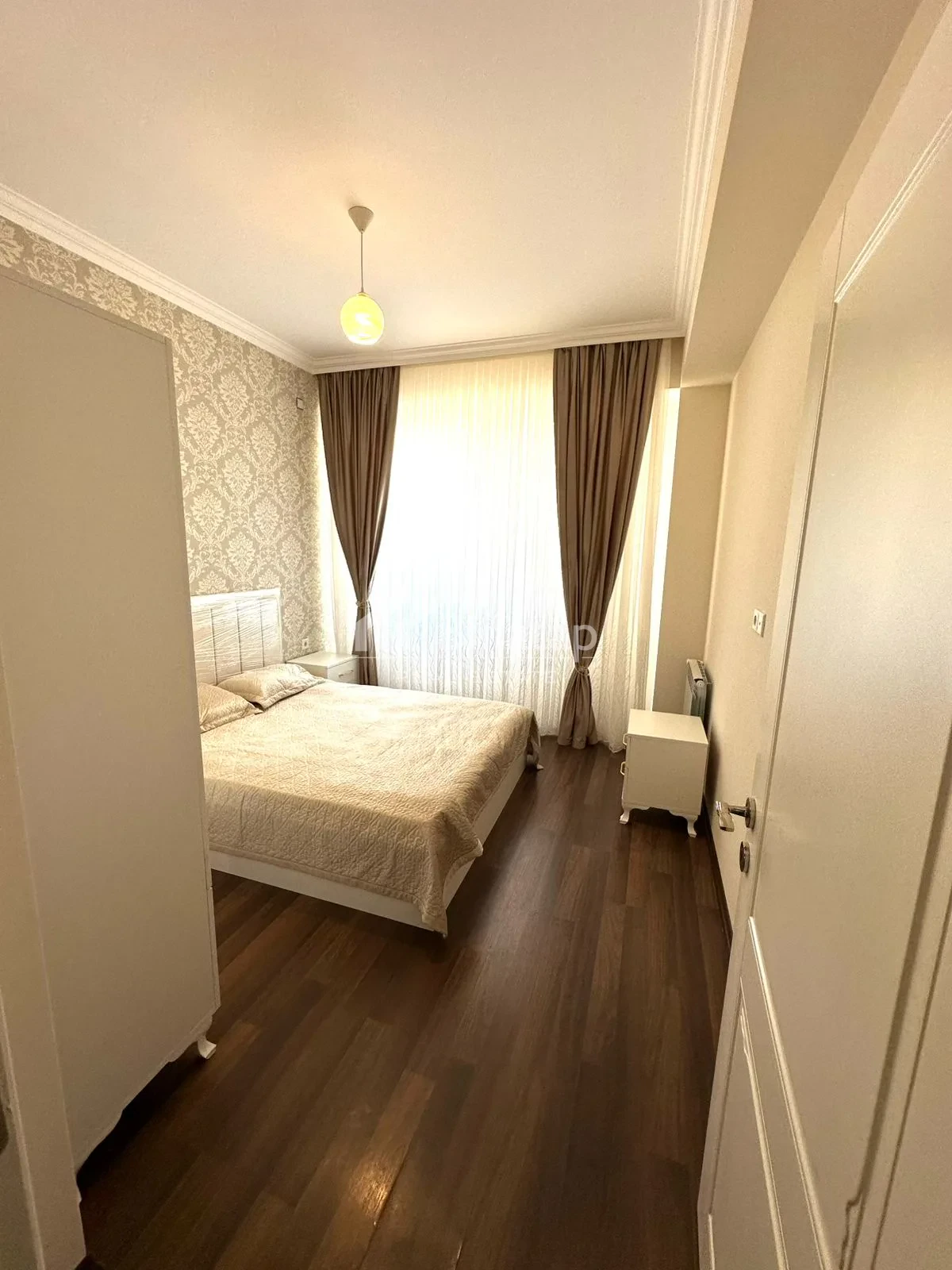 Сдаётся 2-комн. новостройка 70 м², м. 20 Января — фото 5