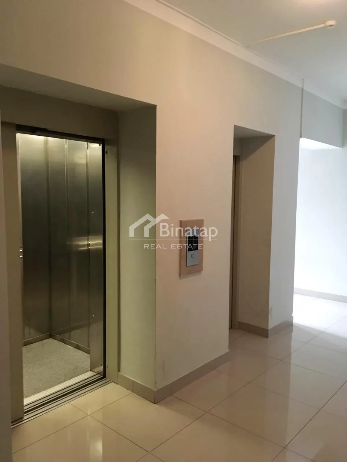 Сдаётся 2-комн. новостройка 70 м², м. 20 Января — фото 9