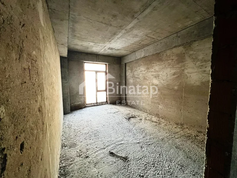 Satılır 4 otaqlı yeni tikili 211 m², Nizami m. — şəkil 8