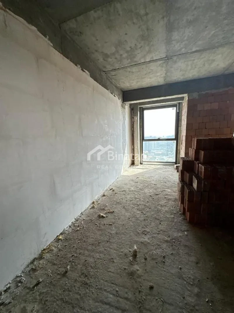 Satılır 2 otaqlı yeni tikili 109 m², Nizami m. — şəkil 11