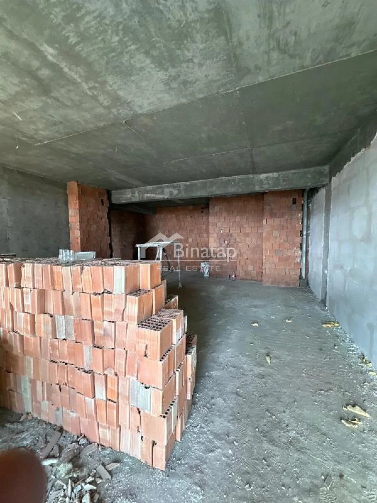 Satılır 2 otaqlı yeni tikili 109 m², Nizami m. — şəkil 12
