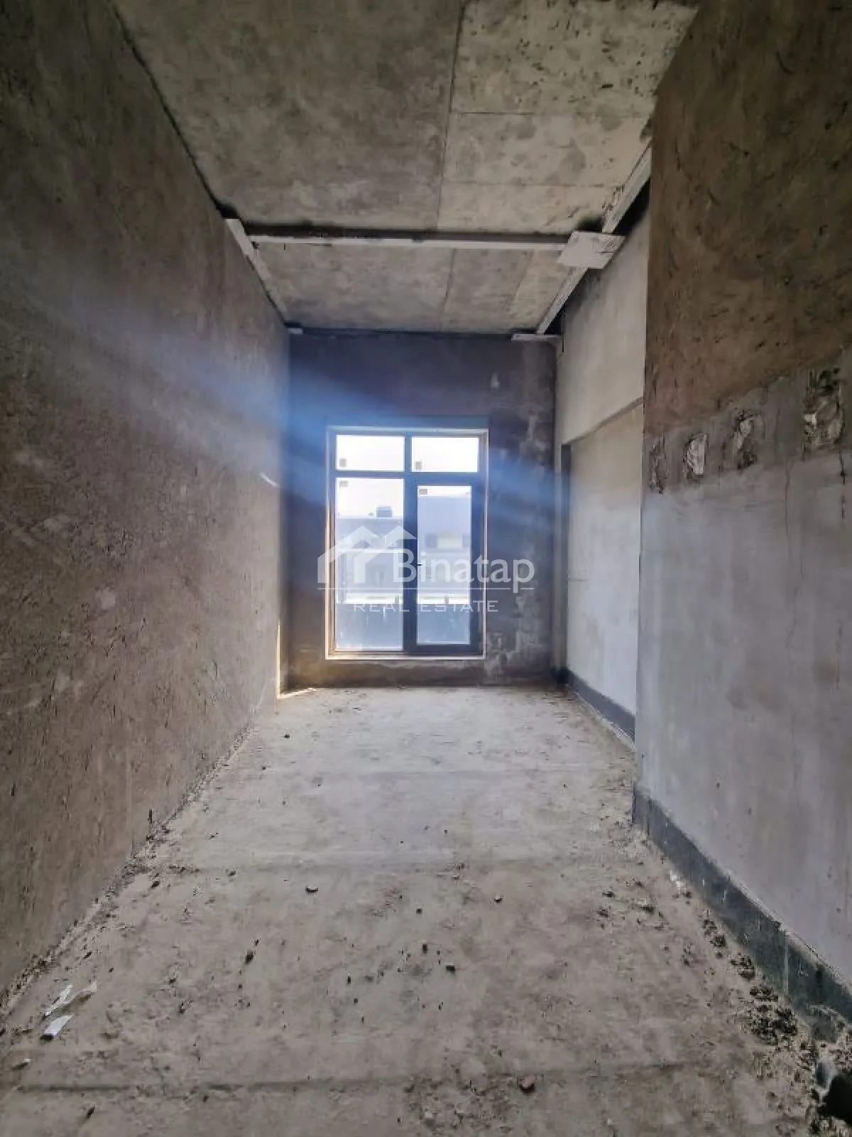 Satılır 3 otaqlı yeni tikili 120 m², 28 May m. — şəkil 7