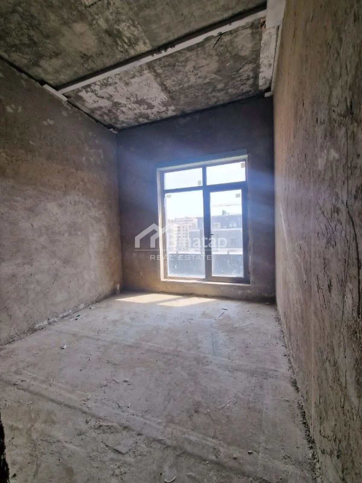 Satılır 3 otaqlı yeni tikili 120 m², 28 May m. — şəkil 8
