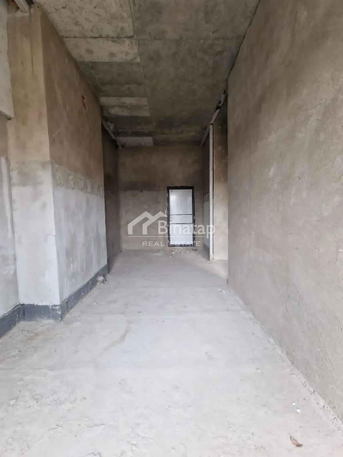 Satılır 3 otaqlı yeni tikili 120 m², 28 May m. — şəkil 9