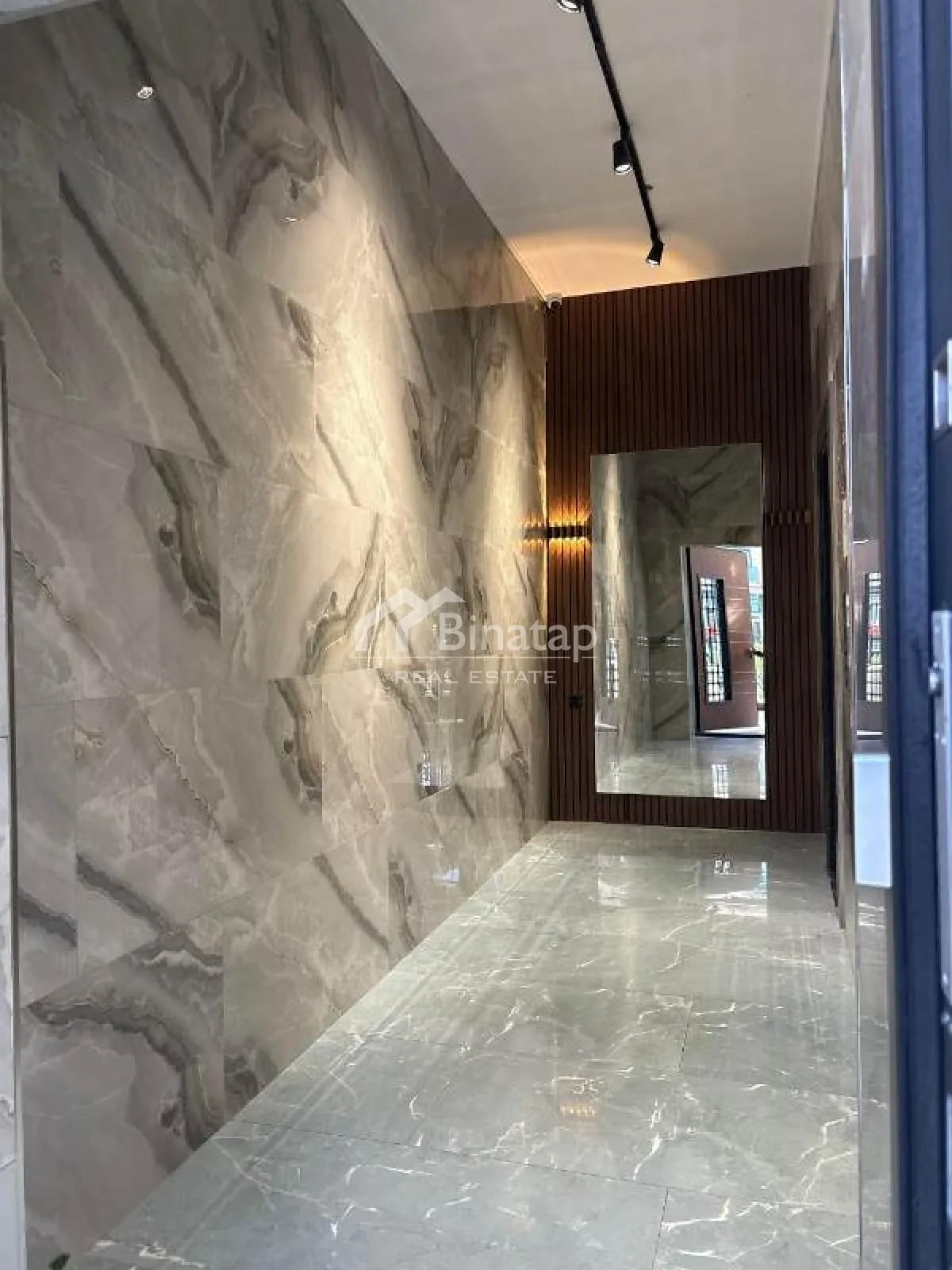 Satılır 3 otaqlı yeni tikili 120 m², 28 May m. — şəkil 5