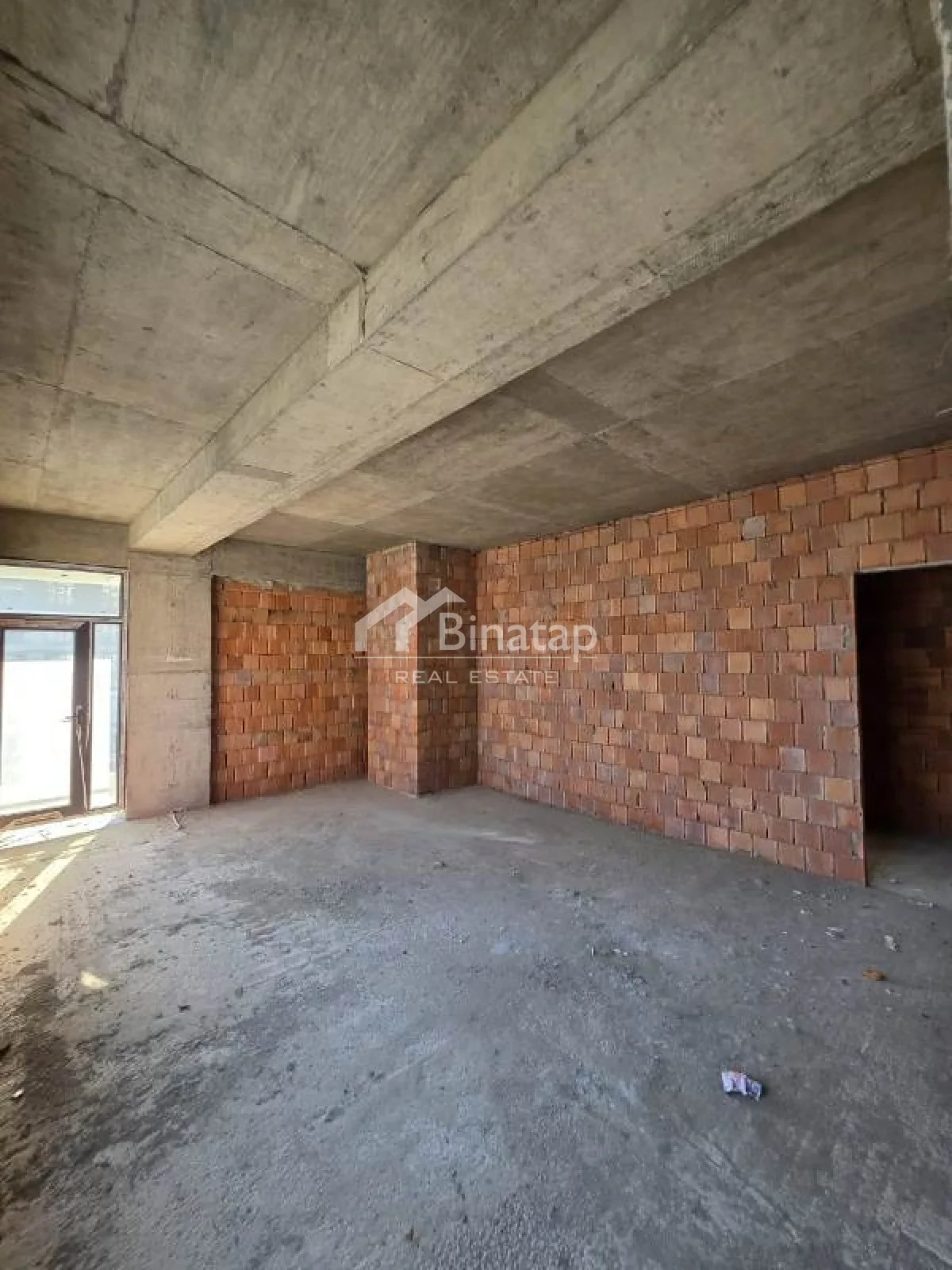 Продаётся 3-комн. новостройка 125 м², м. 28 Мая — фото 4
