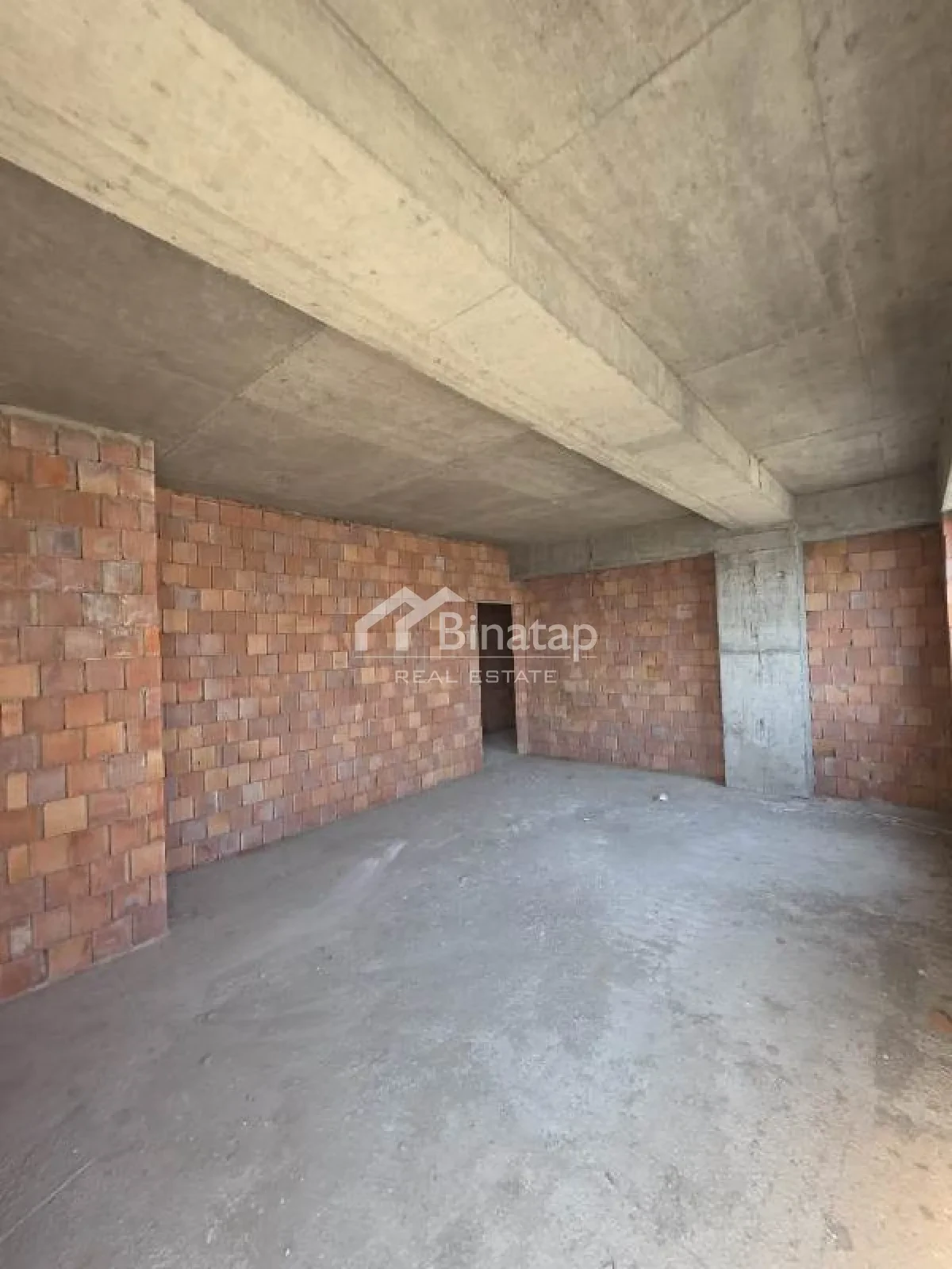 Продаётся 3-комн. новостройка 125 м², м. 28 Мая — фото 5