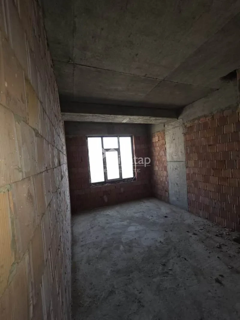 Продаётся 3-комн. новостройка 125 м², м. 28 Мая — фото 9