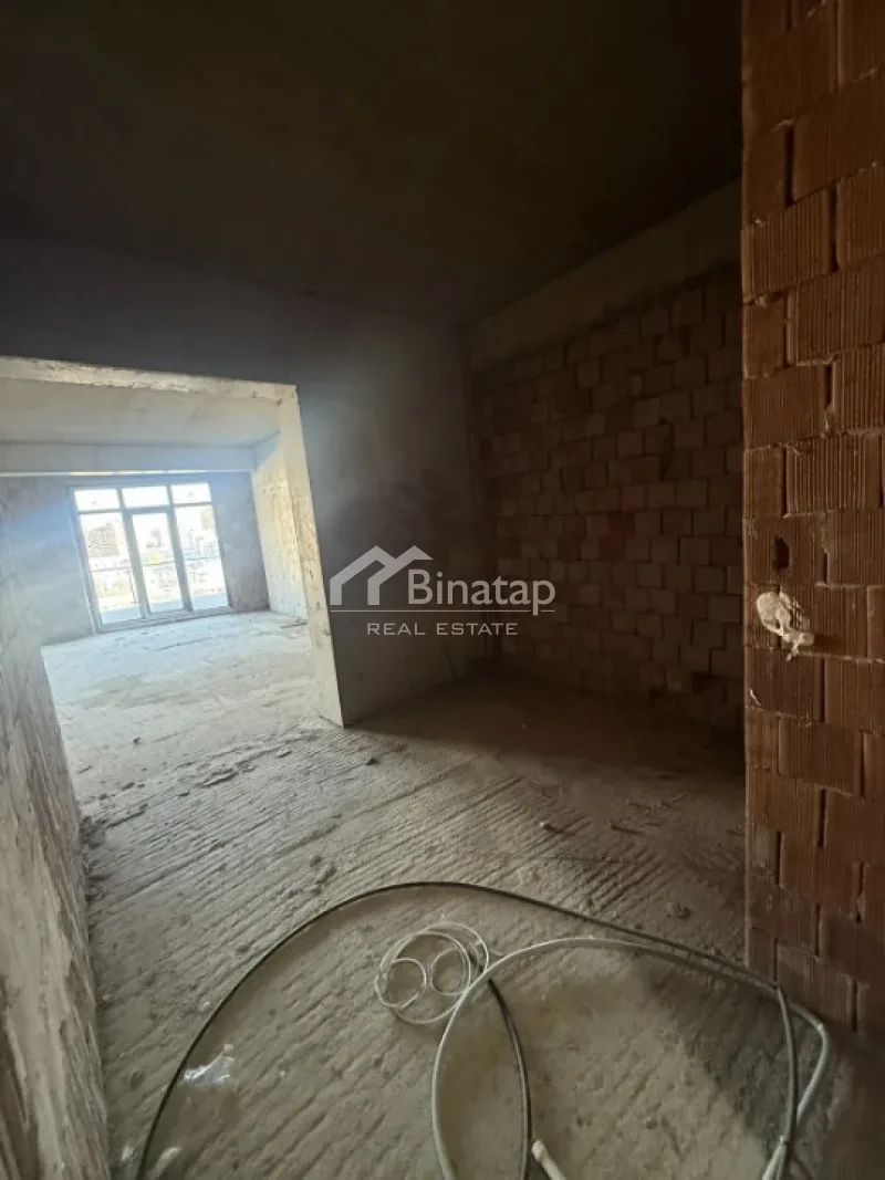 Продаётся 2-комн. новостройка 73 м², Насиминский р-н — фото 4