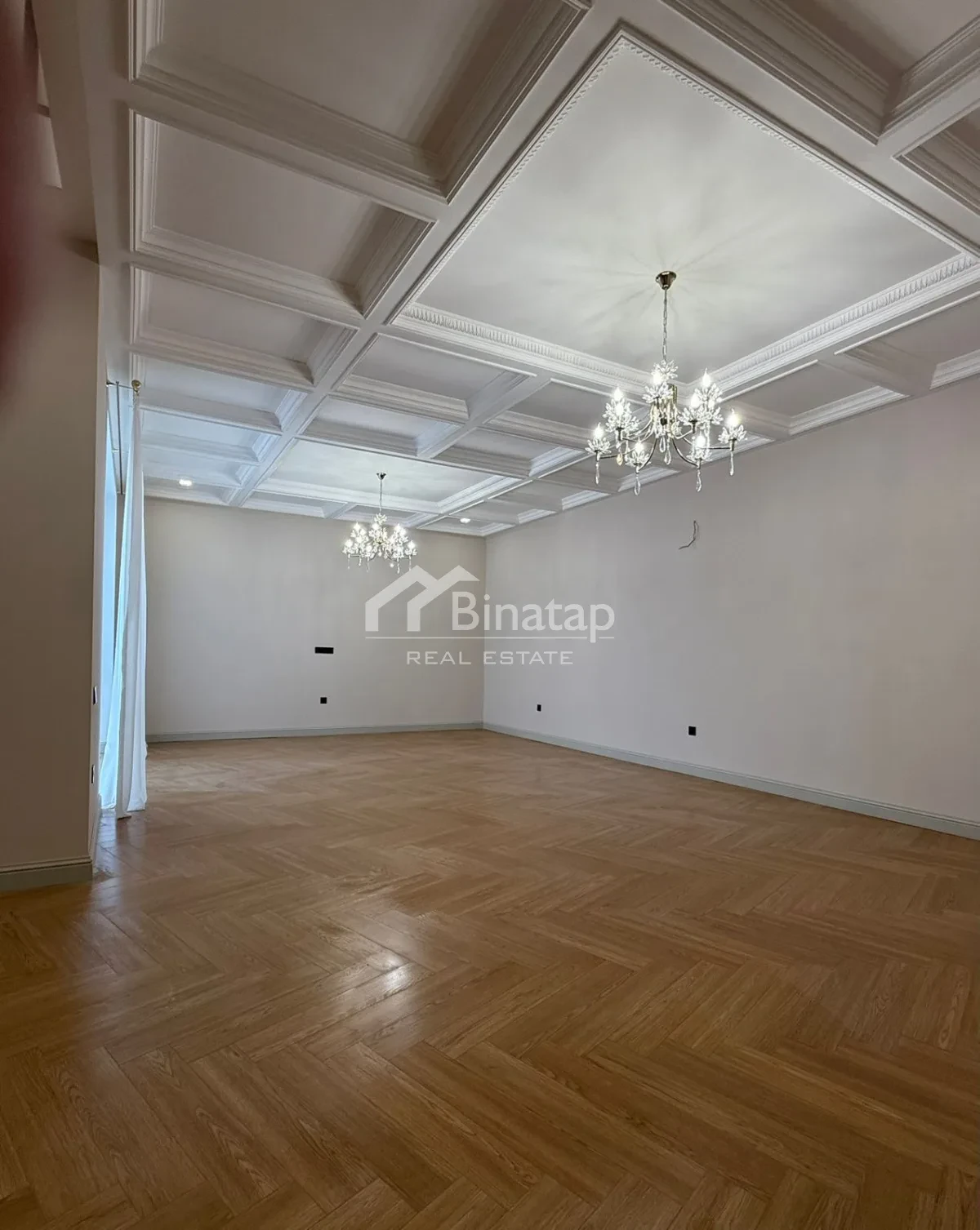 Satılır 5 otaqlı həyət evi / bağ evi 220 m², Badamdar qəs. — şəkil 13