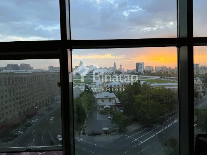 Продаётся 4-комн. новостройка 191 м², Наримановский р-н — фото 5