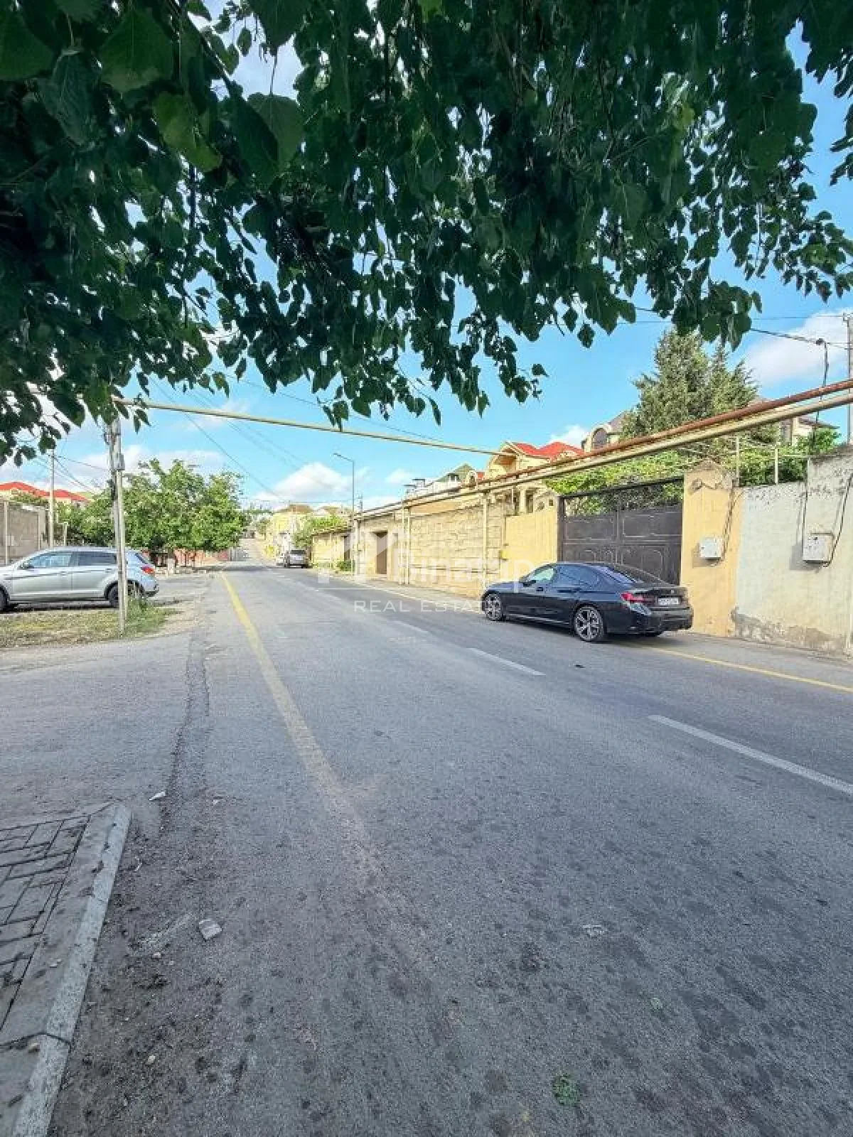 Satılır 7 otaqlı həyət evi / bağ evi 400 m², Bakıxanov qəs. — şəkil 20