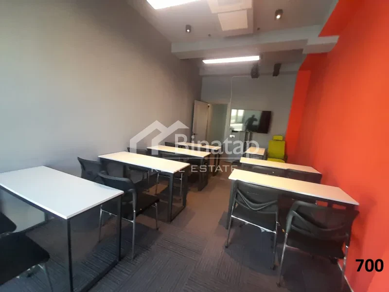 İcarəyə verilir 1 otaqlı ofis 20 m², Nəriman Nərimanov m.