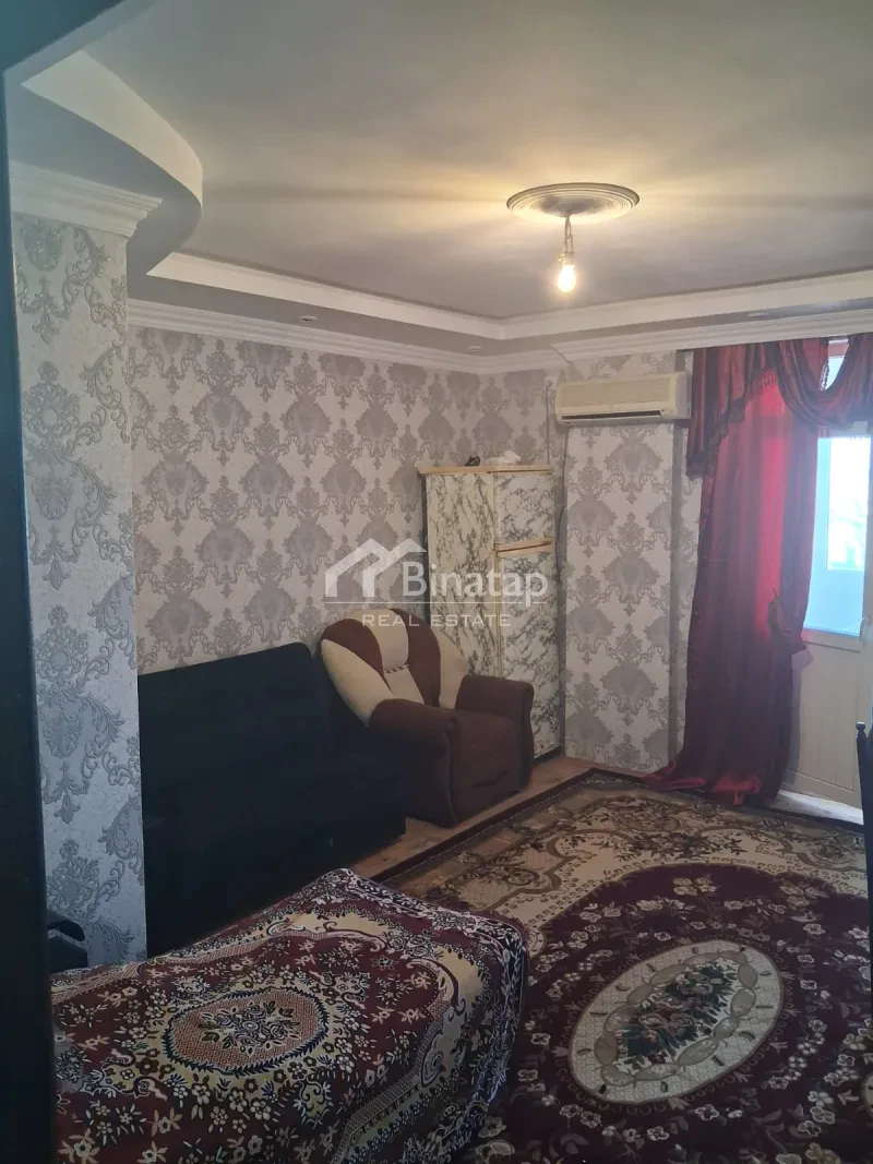 Продаётся 2-комн. новостройка 50 м², м. Автовокзал — фото 2