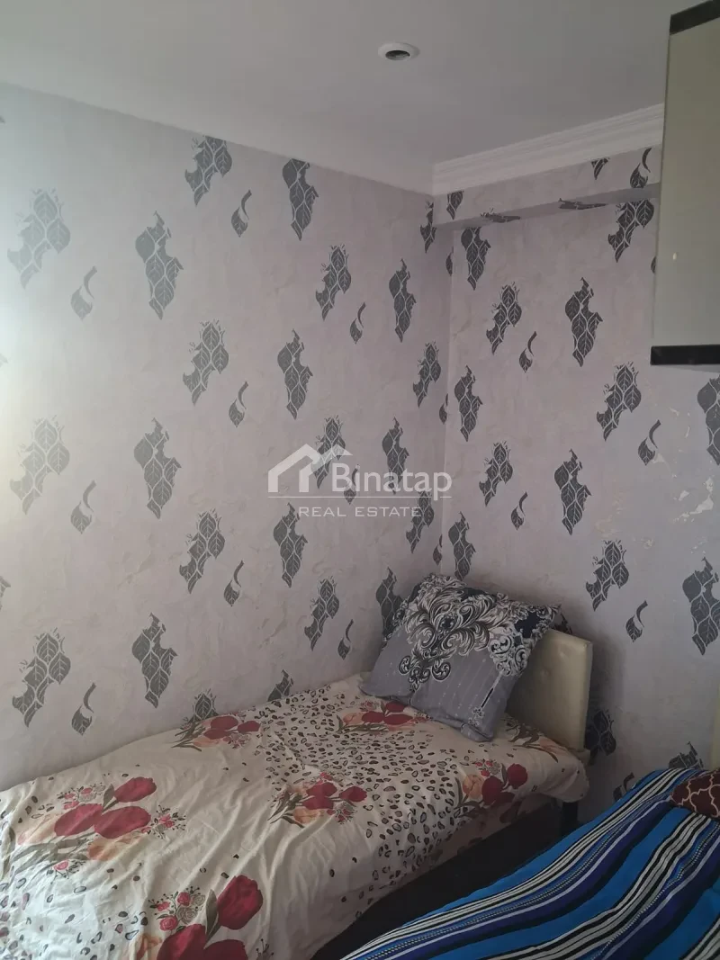 Продаётся 2-комн. новостройка 50 м², м. Автовокзал — фото 3