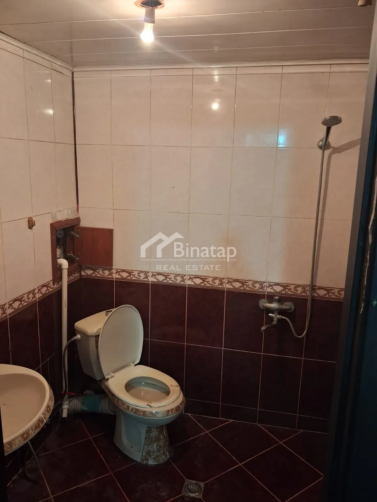 Продаётся 2-комн. новостройка 50 м², м. Автовокзал — фото 4