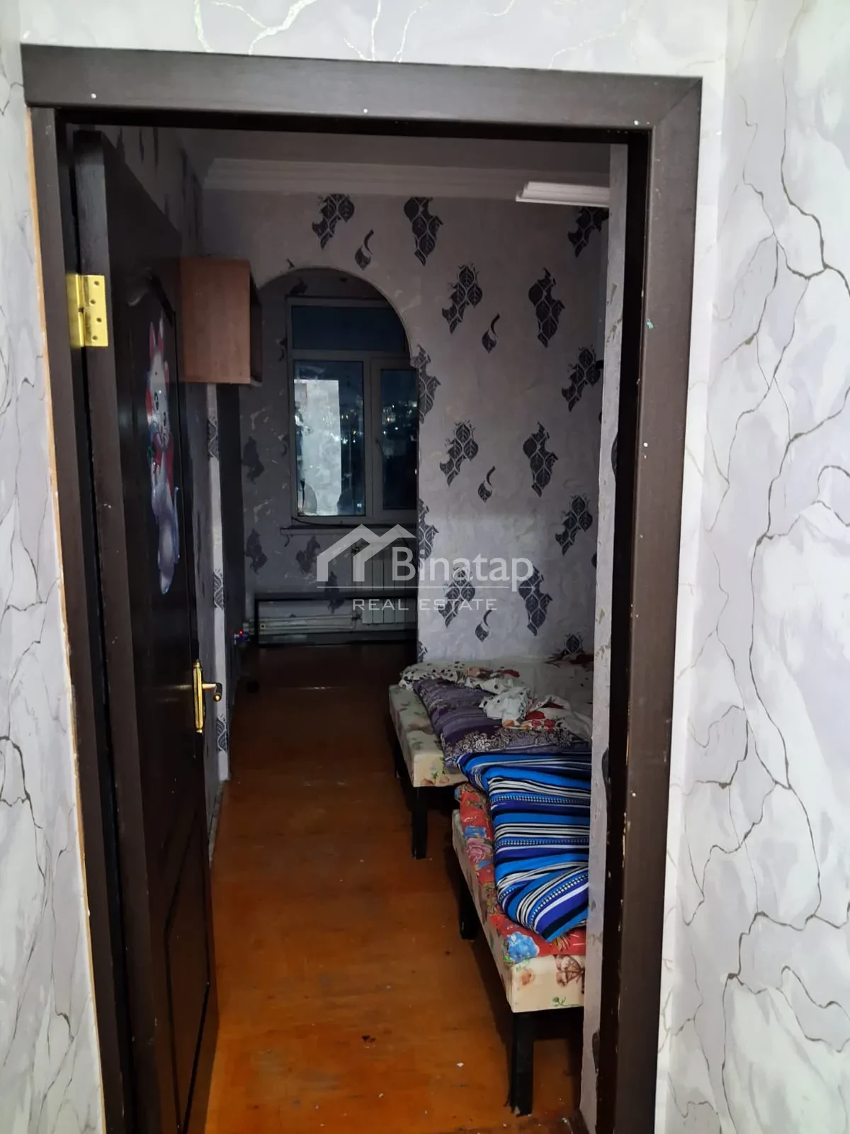 Продаётся 2-комн. новостройка 50 м², м. Автовокзал — фото 5