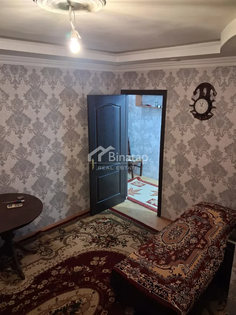 Продаётся 2-комн. новостройка 50 м², м. Автовокзал — фото 6