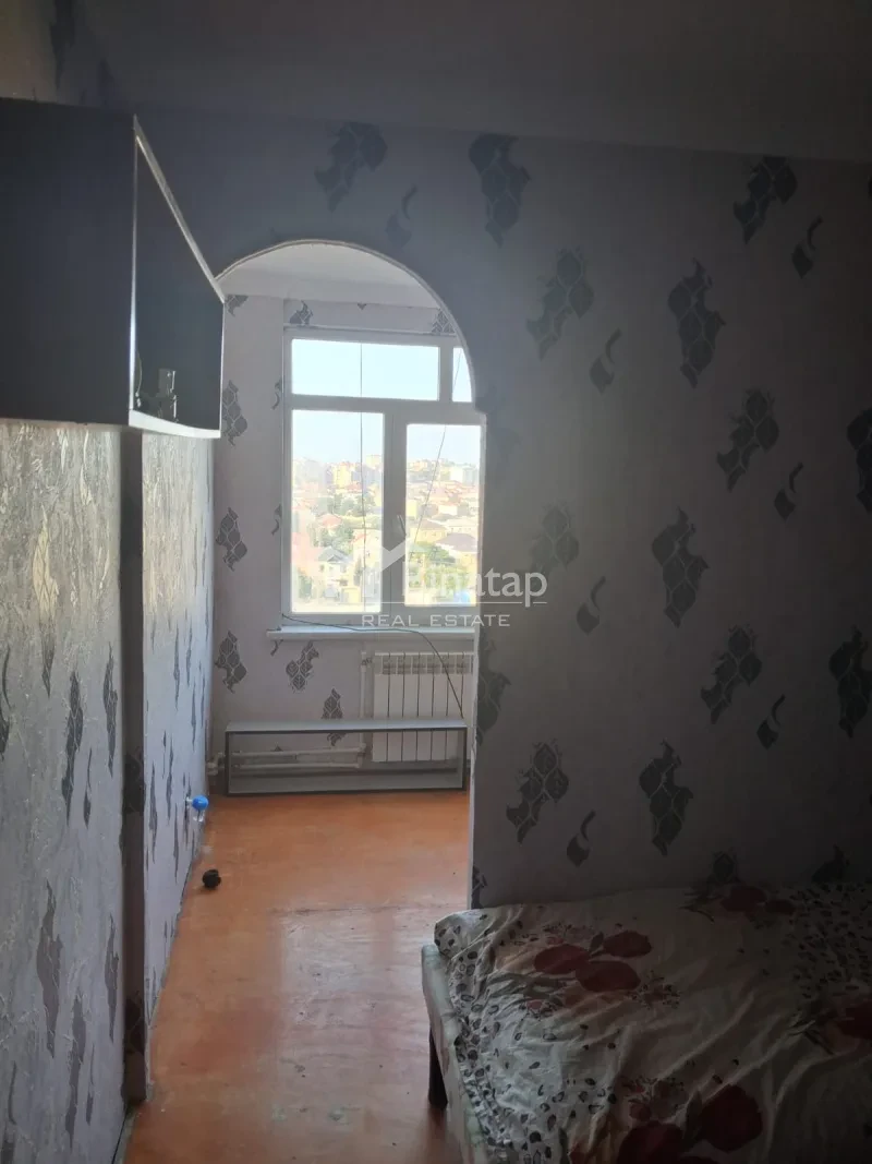 Продаётся 2-комн. новостройка 50 м², м. Автовокзал — фото 7