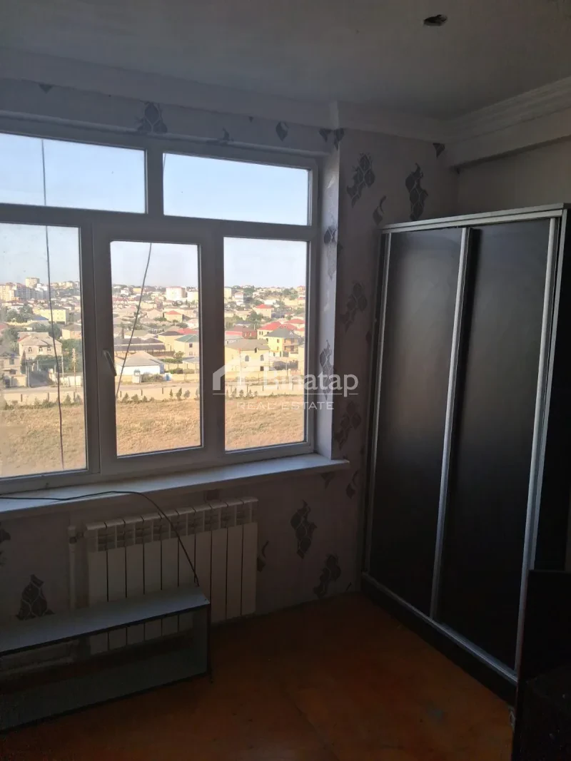Продаётся 2-комн. новостройка 50 м², м. Автовокзал — фото 8