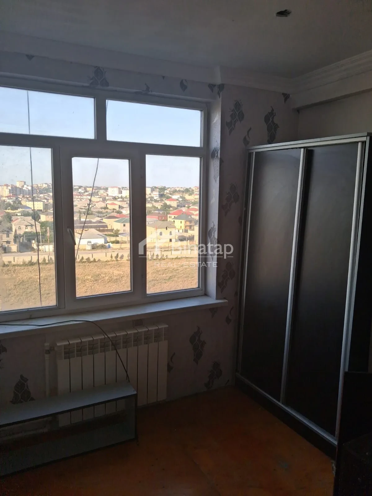 Продаётся 2-комн. новостройка 50 м², м. Автовокзал — фото 8