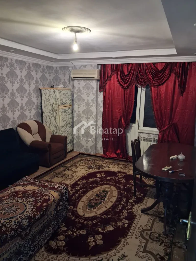 Продаётся 2-комн. новостройка 50 м², м. Автовокзал — фото 9