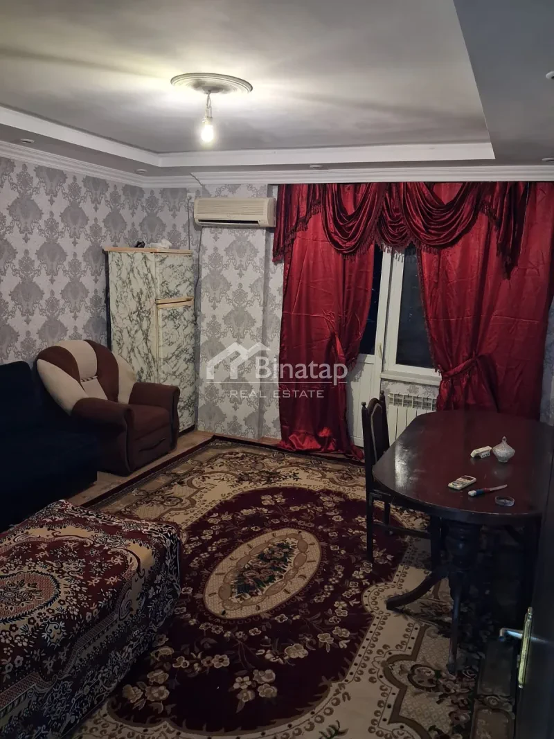 Продаётся 2-комн. новостройка 50 м², м. Автовокзал — фото 10
