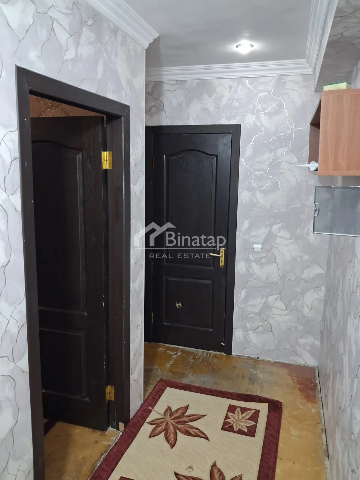 Продаётся 2-комн. новостройка 50 м², м. Автовокзал — фото 11