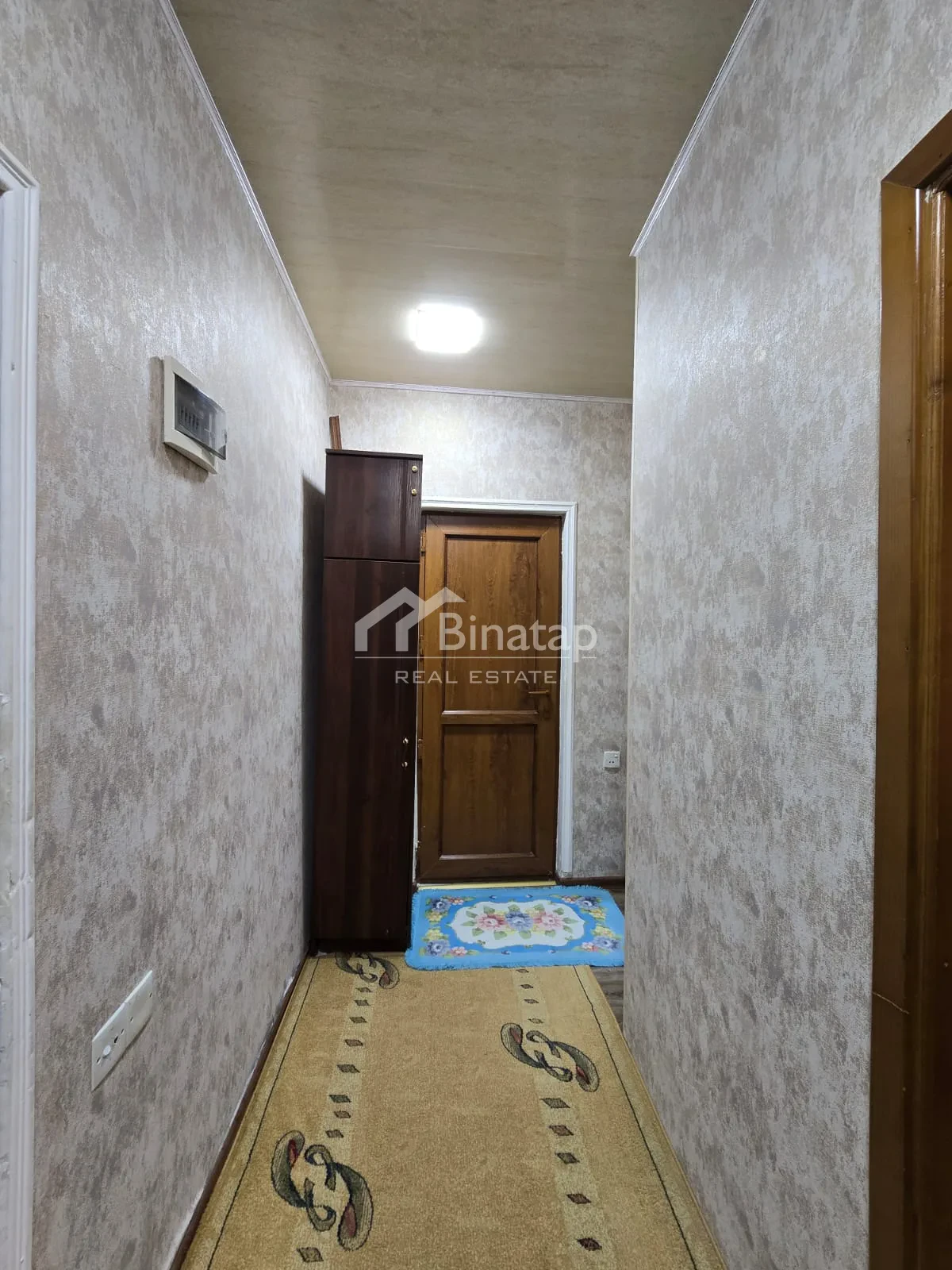 Продаётся 2-комн. новостройка 40 м², м. Автовокзал — фото 4