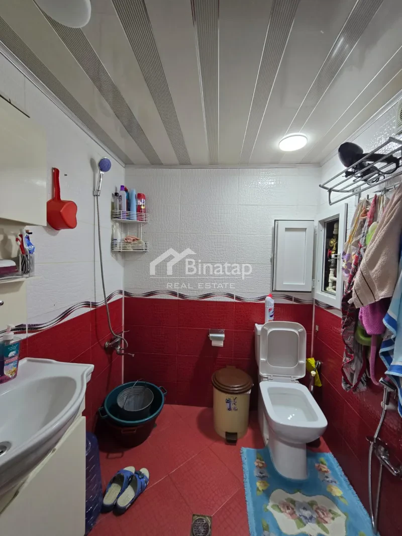 Продаётся 2-комн. новостройка 40 м², м. Автовокзал — фото 5