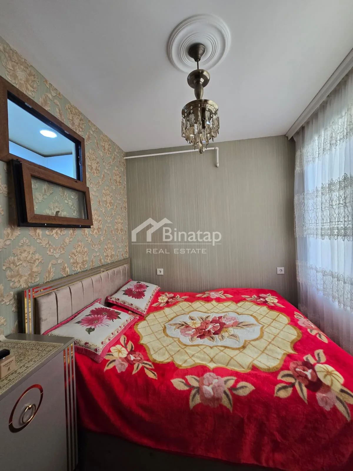 Продаётся 2-комн. новостройка 40 м², м. Автовокзал — фото 7