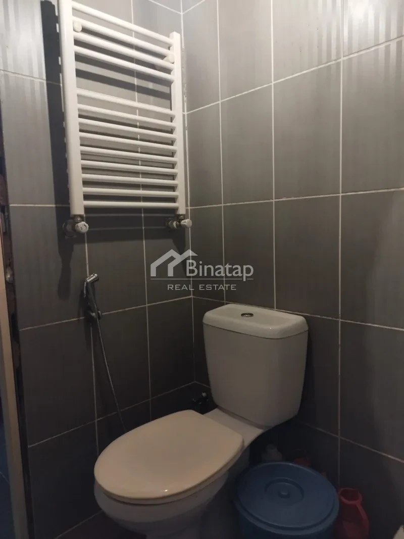 Продаётся 2-комн. новостройка 38 м², м. Автовокзал — фото 3