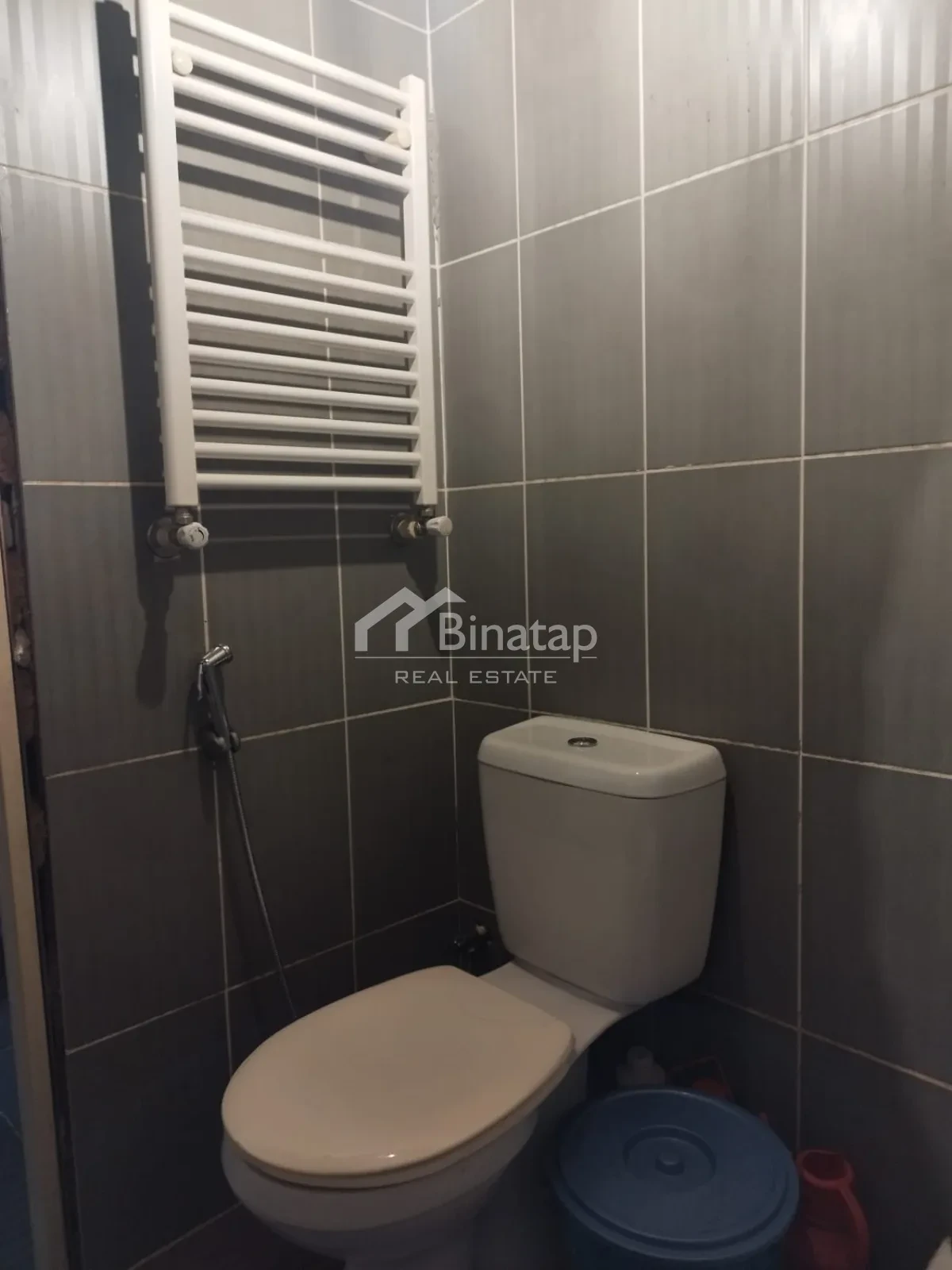 Продаётся 2-комн. новостройка 38 м², м. Автовокзал — фото 3