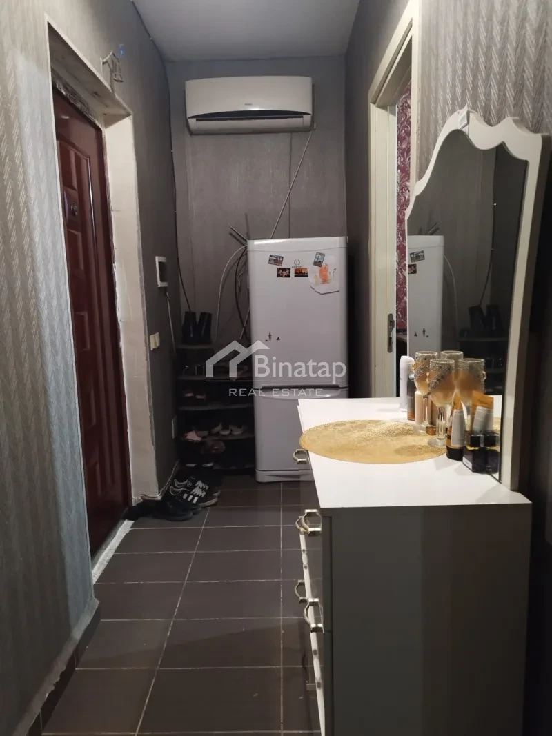 Продаётся 2-комн. новостройка 38 м², м. Автовокзал — фото 4
