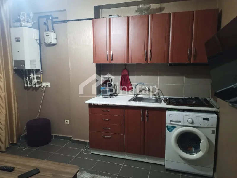 Продаётся 2-комн. новостройка 38 м², м. Автовокзал — фото 5