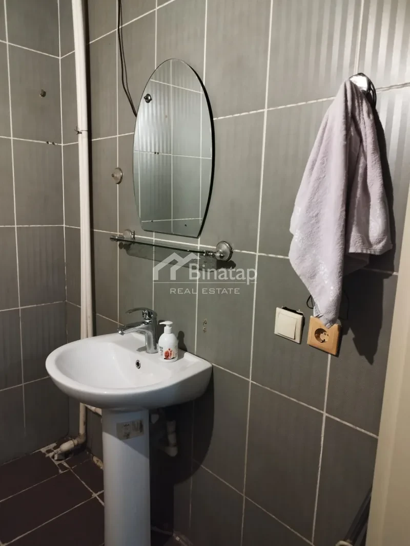 Продаётся 2-комн. новостройка 38 м², м. Автовокзал — фото 6