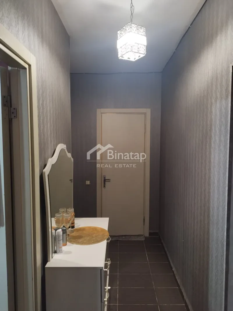 Продаётся 2-комн. новостройка 38 м², м. Автовокзал — фото 7