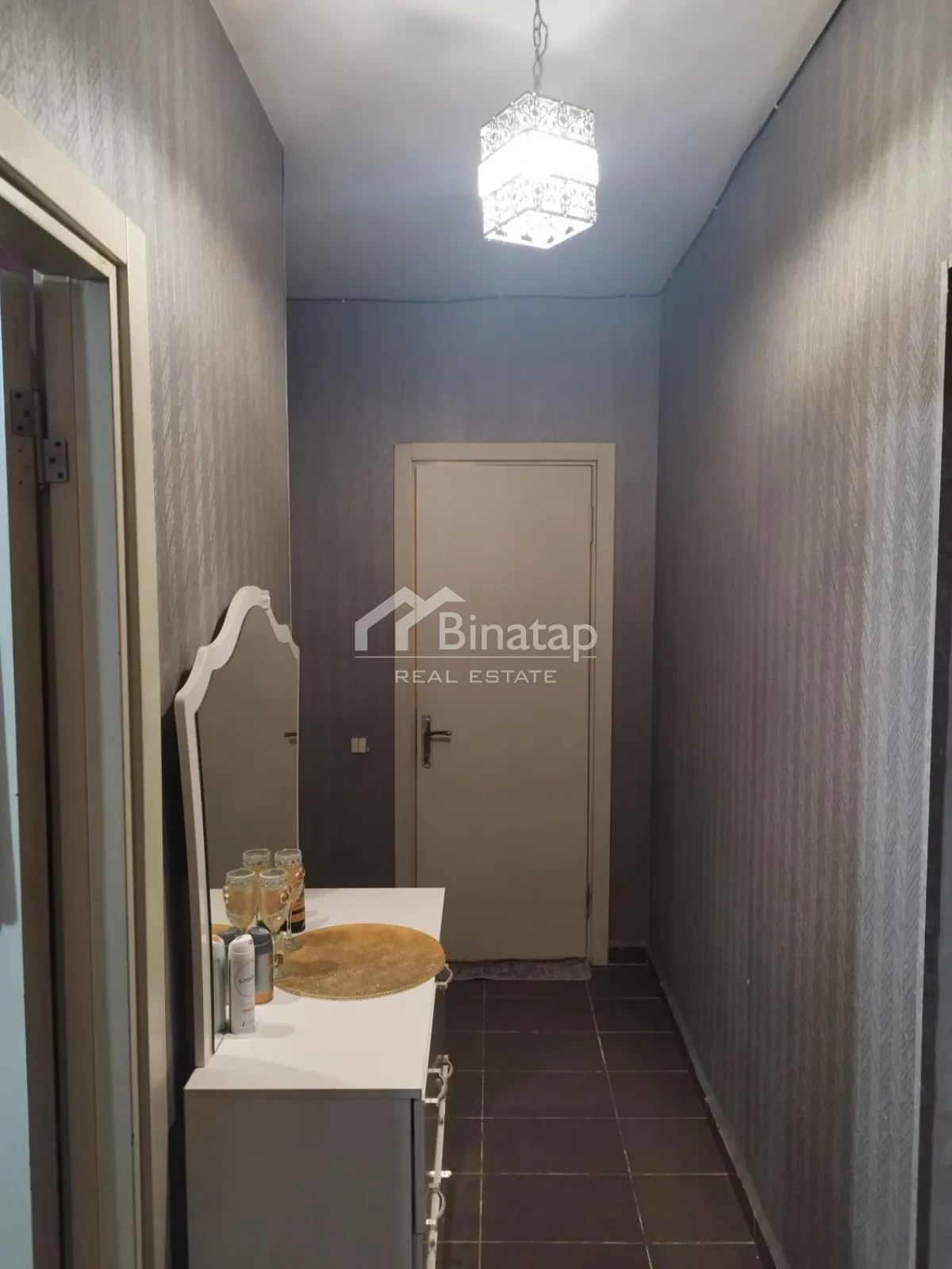 Продаётся 2-комн. новостройка 38 м², м. Автовокзал — фото 7