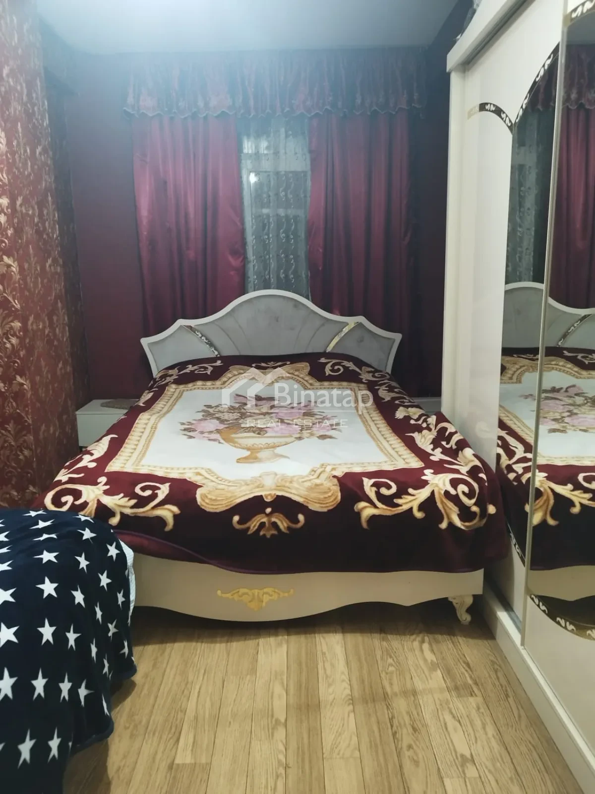 Продаётся 2-комн. новостройка 38 м², м. Автовокзал — фото 8