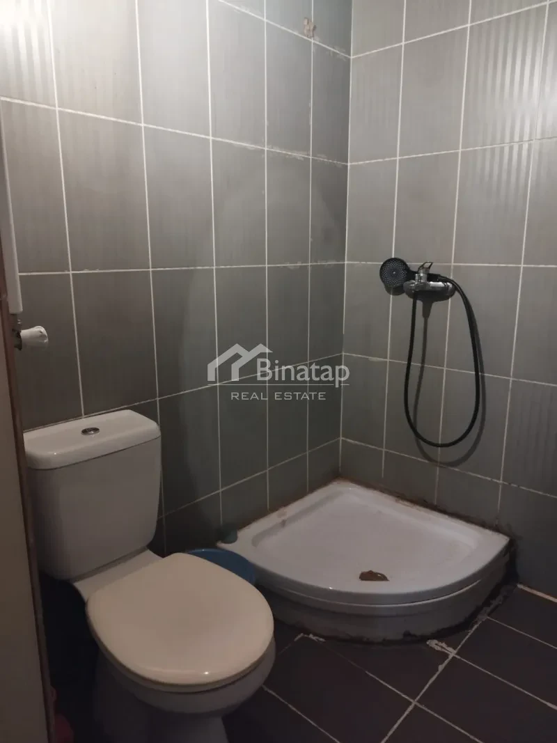 Продаётся 2-комн. новостройка 38 м², м. Автовокзал — фото 10