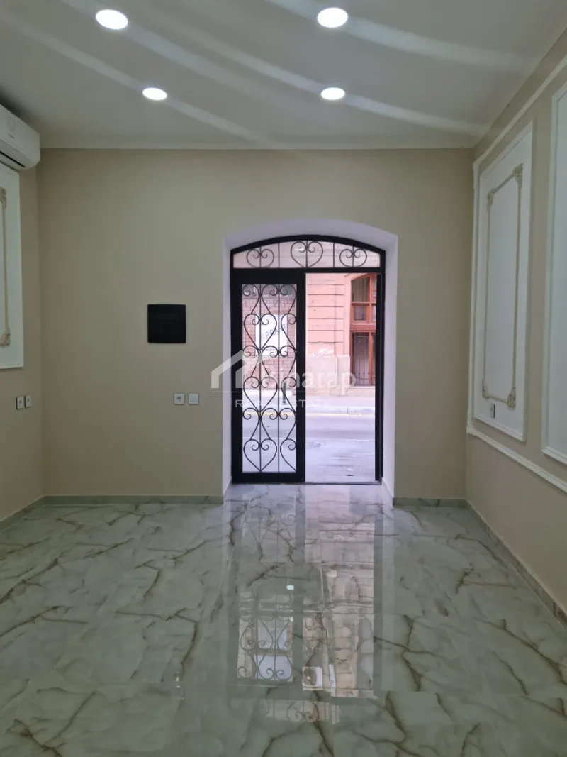 Сдаётся объект 40 м², м. Низами