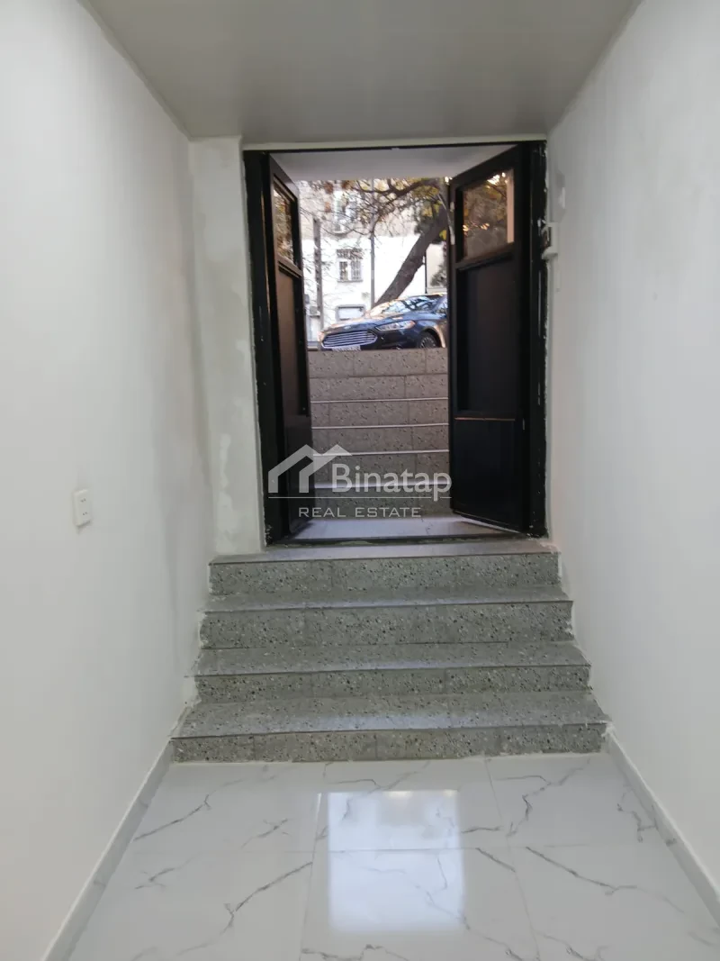 İcarəyə verilir obyekt 22 m², Nəriman Nərimanov m. — şəkil 2