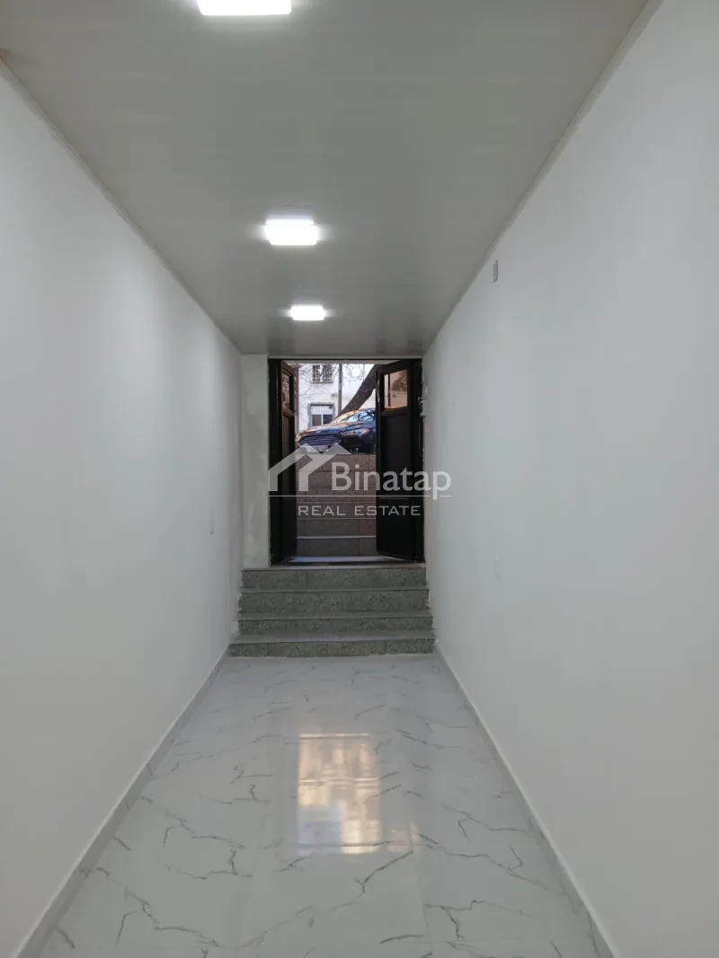 İcarəyə verilir obyekt 22 m², Nəriman Nərimanov m. — şəkil 3
