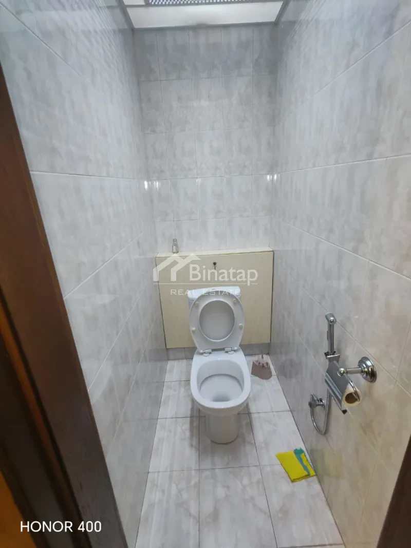 Satılır 3 otaqlı köhnə tikili 80 m², Xətai m. — şəkil 15