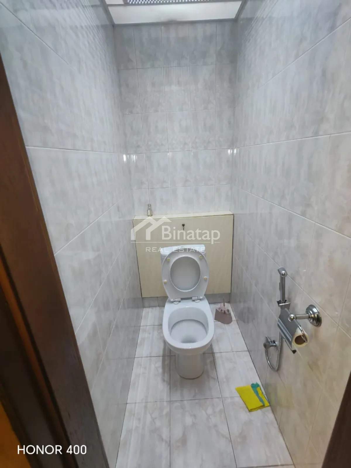 Satılır 3 otaqlı köhnə tikili 80 m², Xətai m. — şəkil 15