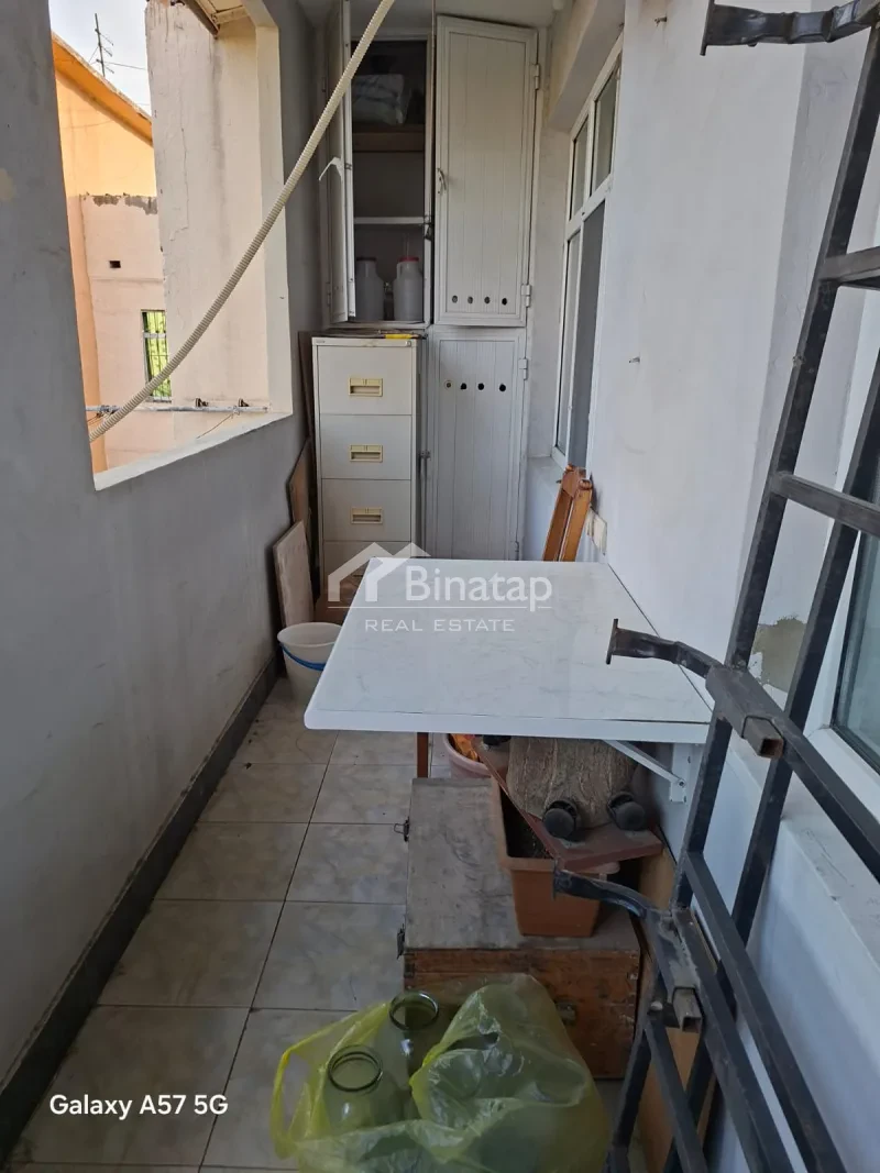 Продаётся 3-комн. квартира 85 м², м. Нефтчиляр — фото 16