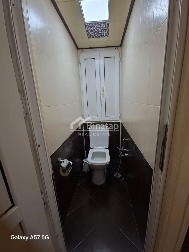 Продаётся 3-комн. квартира 85 м², м. Нефтчиляр — фото 10